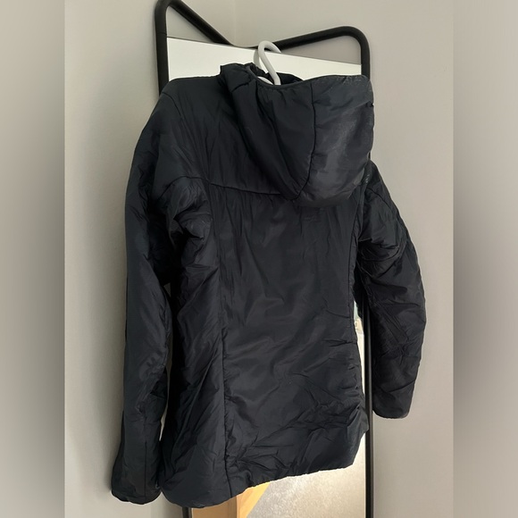 Arc’teryx Nuclei FL Jacket - Picture 2 of 10